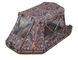 Тент - палатка без каркаса Kolibri КM360D 22351 фото 4