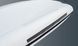 Колибри КМ-460С (Kolibri KM-460C) надувное каноэ Air-Deck светло-серое 22855 фото 8