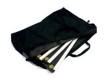 Сумка под air-deck Kolibri 22253 фото