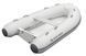 Надувная лодка RIB Kolibri Wing Lite W290LT, светло-серая 22053 фото 1