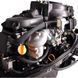 Човновий двигун Parsun F20ABWS-EFI 22503 фото 3