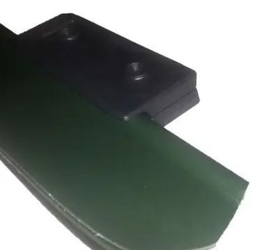 Лік-трос (рейка) Kolibri 22204 фото