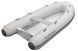Надувная лодка RIB Kolibri Wing Lite W310LT, светло-серая 22054 фото 1