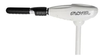 Z&aacute;vesn&yacute; motor Flover 55 TGS 22605 фото
