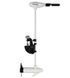 Z&aacute;vesn&yacute; motor Flover 55 TGS 22605 фото 1