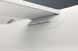 Надувная лодка RIB Kolibri Wing Lite W360LT, светло-серая 22055 фото 4