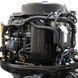 Човновий двигун Parsun F40FES-T-EFI 22506 фото 3