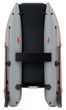 Kolibri Sea Cat KM-300CM катамаран