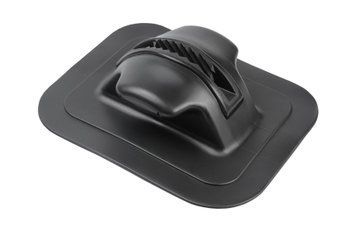 Рим-утка якірна Kolibri 22158 фото