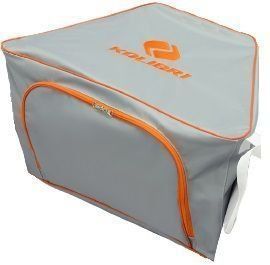 Носовая сумка Kolibri К280CТ, КМ200-КМ330, KM360D 22261 фото