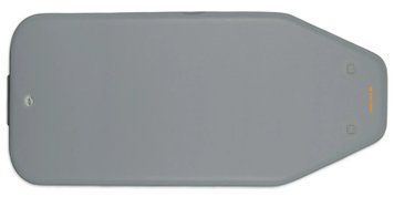 Днищовий настил Air - deck Kolibri KM-330 23.024.05 фото