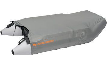 Тент транспортувальний Kolibri KM-330 - KM-330D, KM-300DL 22361 фото