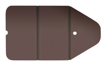 Днищовий настил (слань - книжка) Kolibri KM-245D 22411 фото