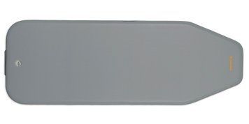 Днищовий настил Air - deck Kolibri КМ-330C 23.029.05 фото