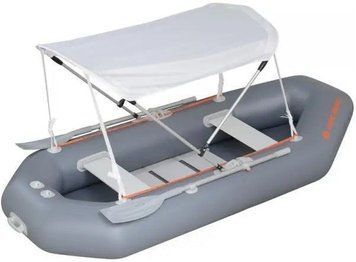 Тент от солнца Kolibri K260T, K280T, K270, K290T 22314 фото