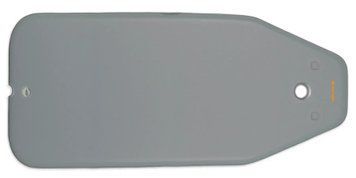 Днищовий настил Air - deck Kolibri KM-270DXL 23.032.05 фото