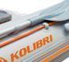 Леєр Kolibri 12 мм 22166 фото 2