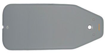 Днищовий настил Air - deck Kolibri KM-360DXL 23.035.05 фото