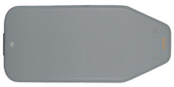 Днищовий настил Air - deck Kolibri KM-245 23.028.05 фото