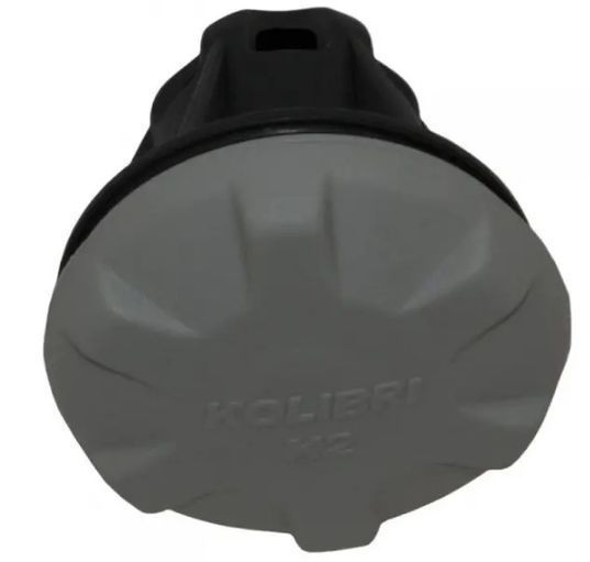 Клапан повітряний у зборі Kolibri 22170 фото
