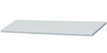 Банка фанерная 102х25 см Kolibri КM-270DXL - КМ-360DXL (29.011.02) 22271 фото