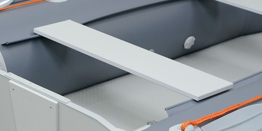 Банка фанерная 102х25 см Kolibri КM-270DXL - КМ-360DXL (29.011.02) 22271 фото