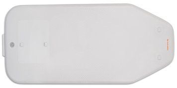 Днищовий настил Air - deck Kolibri KM-300DXL 22424 фото