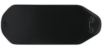 Днищевой настил Air - deck Kolibri K-280Т 22378 фото
