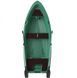 Пластиковий човен Kolibri RKM-350 22480 фото 3