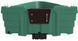 Пластиковий човен Kolibri RKM-350 22480 фото 1