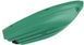 Пластиковий човен Kolibri RKM-350 22480 фото 8