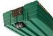 Пластиковий човен Kolibri RKM-350 22480 фото 10