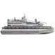 Понтонный катер Kolibri P-500F Fishing 22482 фото 15