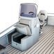 Понтонный катер Kolibri P-500F Fishing 22482 фото 3