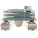 Понтонный катер Kolibri P-500F Fishing 22482 фото 18