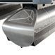 Понтонный катер Kolibri P-500F Fishing 22482 фото 20