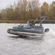 Понтонный катер Kolibri P-500F Fishing 22482 фото 6