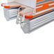 Понтонный катер Kolibri P-500S Standart 22483 фото 3