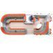 Понтонный катер Kolibri P-500S Standart 22483 фото 4