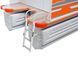 Понтонный катер Kolibri P-500S Standart 22483 фото 2