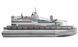 Понтонный катер Kolibri P-600F Fishing 22484 фото 2