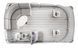 Понтонный катер Kolibri P-600F Fishing 22484 фото 4