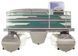 Понтонный катер Kolibri P-600F Fishing 22484 фото 3