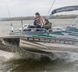 Понтонный катер Kolibri P-600F Fishing 22484 фото 5