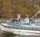 Понтонный катер Kolibri P-600F Fishing 22484 фото 6