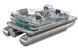 Понтонный катер Kolibri P-600S Standart 22485 фото 2