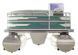 Понтонный катер Kolibri P-600S Standart 22485 фото 3
