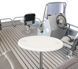 Понтонный катер Kolibri P-600S Standart 22485 фото 4