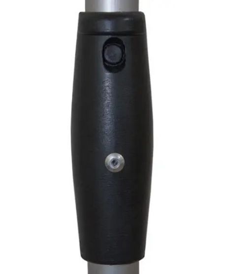 Каркас на тент Kolibri КM450DSL (19.109.21) 22189 фото