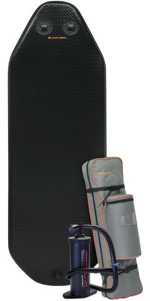Днищовий настил Air - deck Kolibri K-250Т 22447 фото